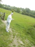 saxonshore2011063