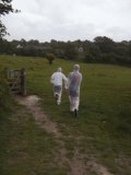 saxonshore2011064