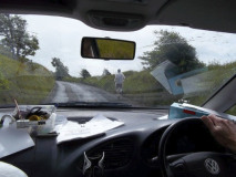 saxonshore2011065