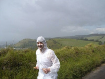 saxonshore2011066