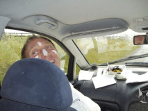 saxonshore2011067