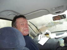 saxonshore2011069