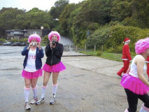 saxonshore2011070