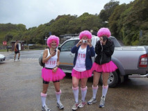 saxonshore2011071