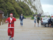 saxonshore2011074