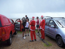 saxonshore2011076
