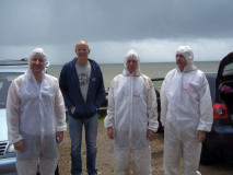 saxonshore2011077