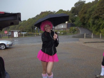 saxonshore2011078