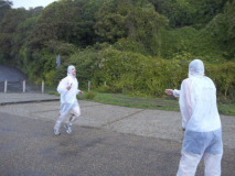 saxonshore2011079