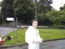 saxonshore2011080