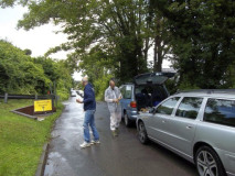 saxonshore2011082