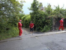 saxonshore2011084
