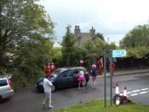 saxonshore2011085