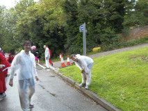 saxonshore2011089