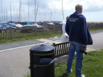 saxonshore2011090
