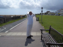 saxonshore2011091