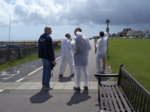 saxonshore2011093