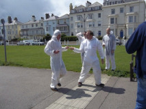 saxonshore2011094