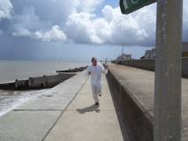 saxonshore2011096