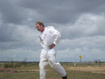 saxonshore2011099