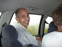 saxonshore2011102
