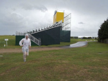 saxonshore2011103