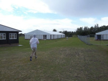 saxonshore2011104