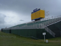 saxonshore2011107