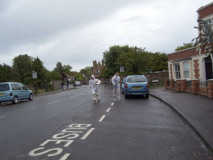 saxonshore2011111