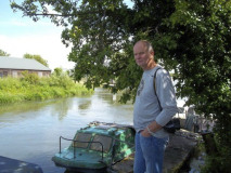 saxonshore2011113