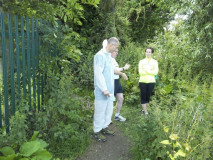 saxonshore2011114
