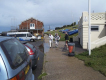 saxonshore2011121