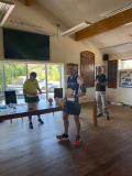 Seven-Oaks-7-Prize-giving