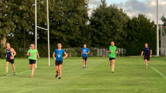 Birleys-trg-Aug2020