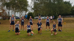 UKC-10km-2020-08-16red