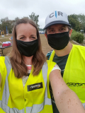 UKC-10km-marshals-2020-08-16red