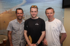 Whitstable-10k-Mens