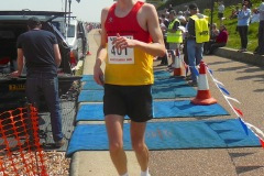 Whitstable 10K 2014-05-05