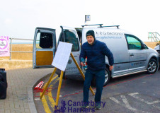 A01E2DEC-4BFD-49A0-9FF0-E48B933A483D_1_105_c
