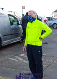 AEFD6167-89F2-4683-8532-6DA5A2603BF0_1_105_c