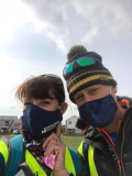 W10K_Marshals_2