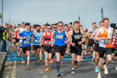 Whitstable 10K 2023-05-01