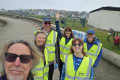 Whitstable 10K 2026-05-04