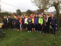 Harriers_Xmas_Run_2019
