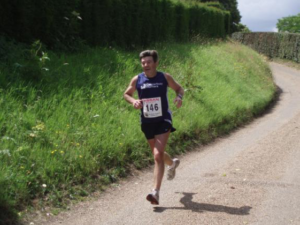 Read more about the article Mount Ephraim 10K Sunday 11th July – a Kentish Gem