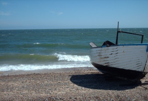 Read more about the article Whitstable 10K Entries Closed