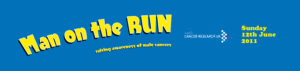 Read more about the article Man on the Run Entries Now Open