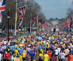 Read more about the article London Marathon 2013 Results