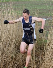 Read more about the article Harriers Off To A Flying Start In 2014