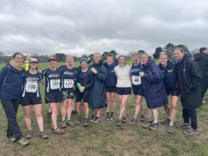 Read more about the article Fine Season Finale at Mote Park